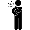 638291-200 Shoulder Pain