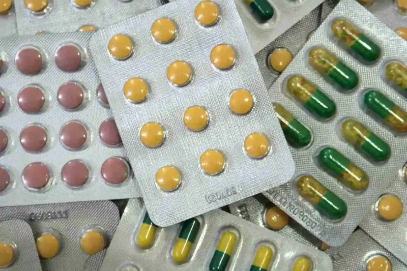 Medication